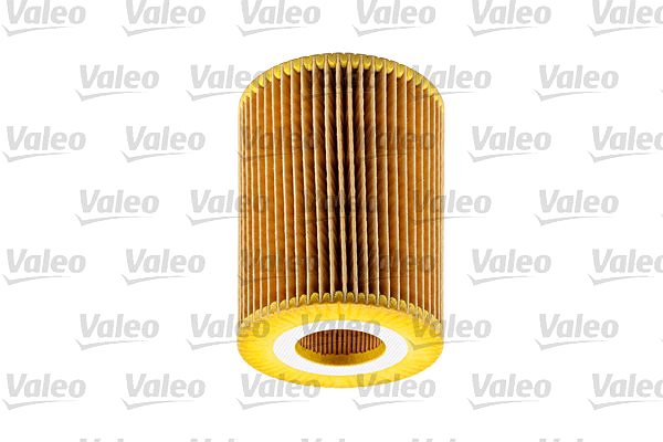 Olajszűrő VALEO 586504 ...