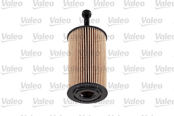 Olajszűrő VALEO 586509 ...