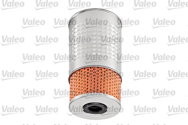 Olajszűrő VALEO 586518 ...