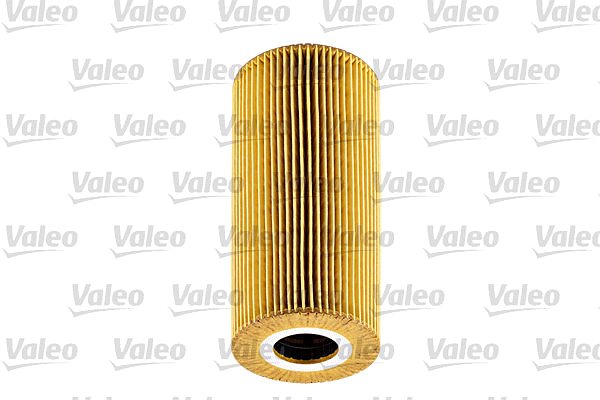 Olajszűrő VALEO 586521 ...