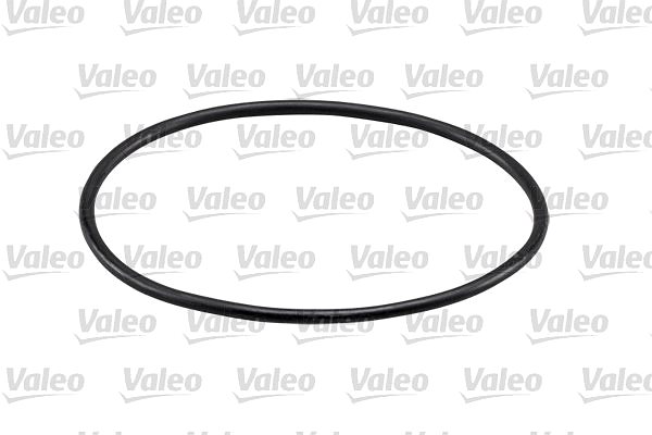 Olajszűrő VALEO 586532 ...