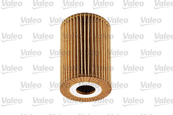 Olajszűrő VALEO 586532 ...
