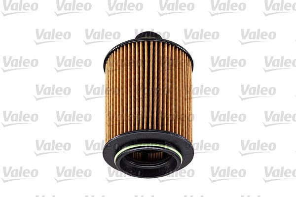 Olajszűrő VALEO 586562 ...
