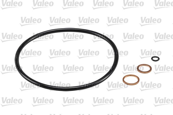 Olajszűrő VALEO 586571 ...