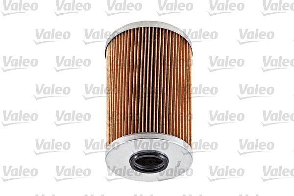 Olajszűrő VALEO 586571 ...