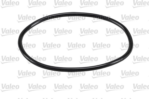 Olajszűrő VALEO 586586 ...