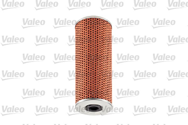 Olajszűrő VALEO 586586 ...