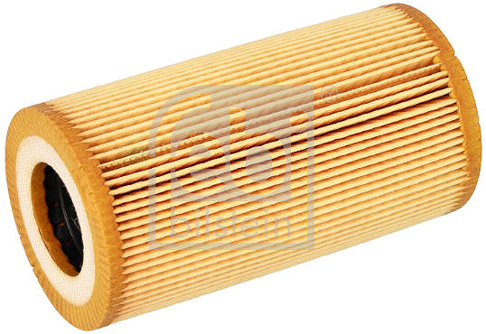 Olajszűrő FEBI BILSTEIN 101442 ...