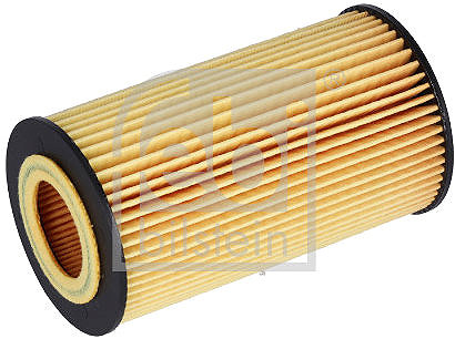 Olajszűrő FEBI BILSTEIN 108276 ...