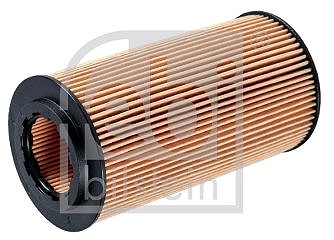 Olajszűrő FEBI BILSTEIN 108320 ...