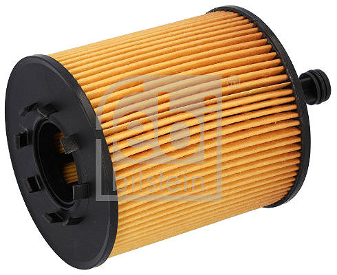 Olajszűrő FEBI BILSTEIN 108996 ...