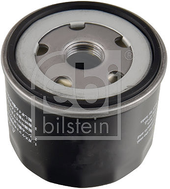 Olajszűrő FEBI BILSTEIN 171144 ...