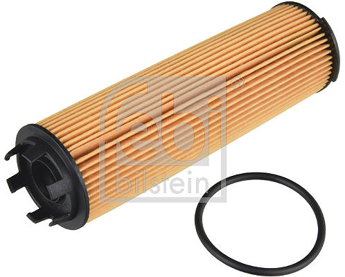 Olajszűrő FEBI BILSTEIN 173829 ...