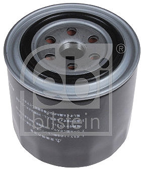 Olajszűrő FEBI BILSTEIN 180010 ...