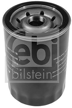 Olajszűrő FEBI BILSTEIN 180013 ...