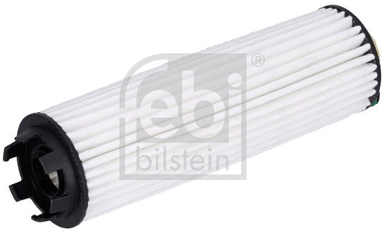 Olajszűrő FEBI BILSTEIN 183481 ...
