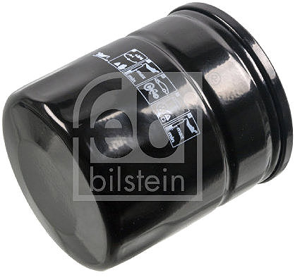 Olajszűrő FEBI BILSTEIN 32122 ...