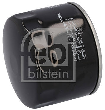 Olajszűrő FEBI BILSTEIN 33772 ...