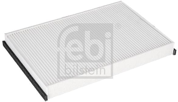 Kabínový filter FEBI BILSTEIN Filter, vzduch v interiéri 11233 ...