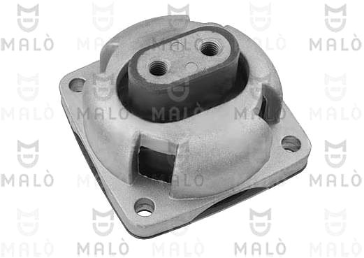 Kabínový filter FEBI BILSTEIN Kabínový filter 24457 ...