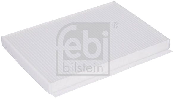 Kabinový filtr FEBI BILSTEIN Filtr, vzduch v interiéru 30241 ...