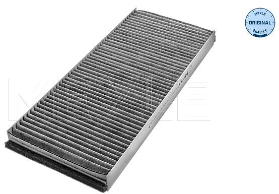 Kabínový filter MEYLE Kabínový filter 012 320 0014 ...