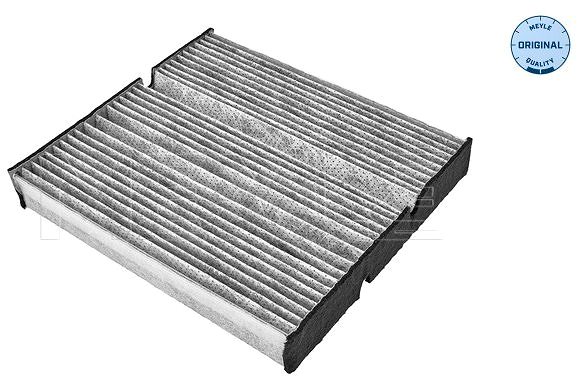 Kabínový filter MEYLE Kabínový filter 012 320 0046 ...