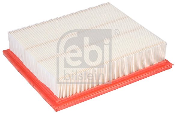 Vzduchový filtr FEBI BILSTEIN Vzduchový filtr 04622 ...