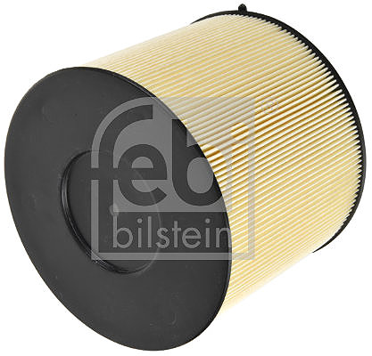 Légszűrő FEBI BILSTEIN 102969 légszűrő ...