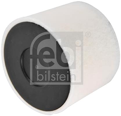 Vzduchový filter FEBI BILSTEIN Vzduchový filter 102971 ...