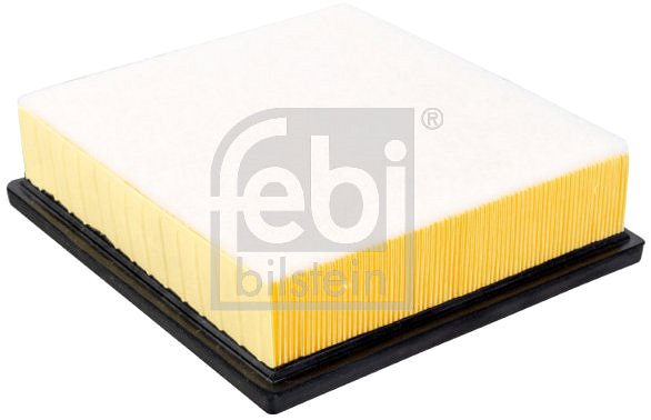 Légszűrő FEBI BILSTEIN légszűrő 103003 ...