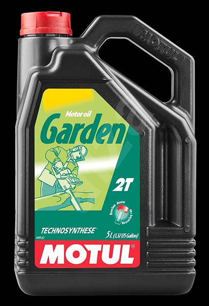 Vzduchový filter FEBI BILSTEIN Vzduchový filter 105705 ...
