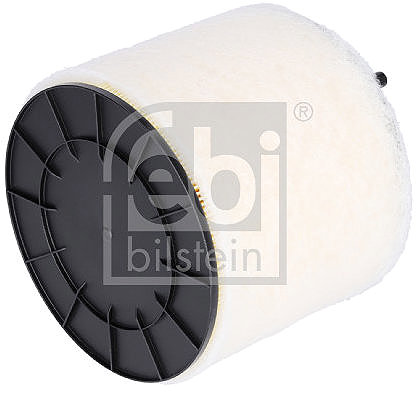 Vzduchový filter FEBI BILSTEIN Vzduchový filter 108326 ...