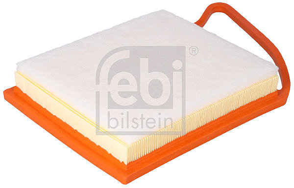 Légszűrő FEBI BILSTEIN Légszűrő 171968 ...