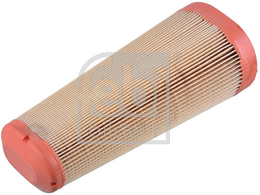 Vzduchový filter FEBI BILSTEIN Vzduchový filter 172985 ...