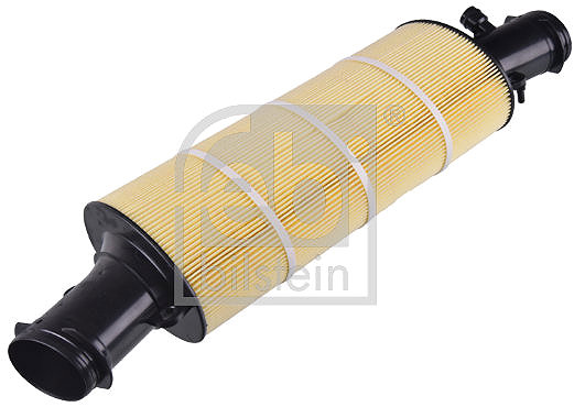 Vzduchový filter FEBI BILSTEIN Vzduchový filter 173613 ...