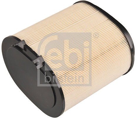 Vzduchový filter FEBI BILSTEIN Vzduchový filter 173870 ...