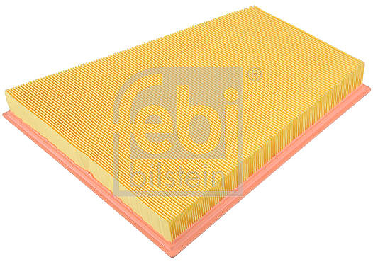 Vzduchový filter FEBI BILSTEIN Vzduchový filter 173919 ...