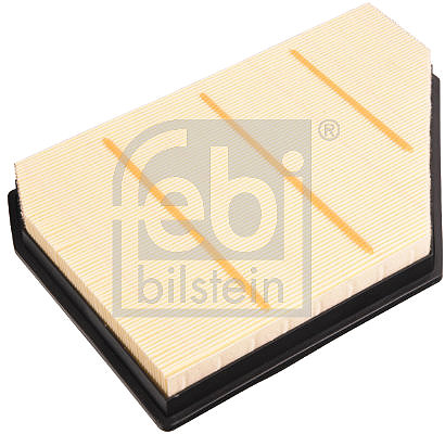 Vzduchový filter FEBI BILSTEIN Vzduchový filter 174685 ...