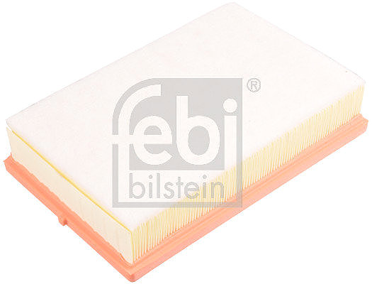 Vzduchový filter FEBI BILSTEIN Vzduchový filter 176224 ...