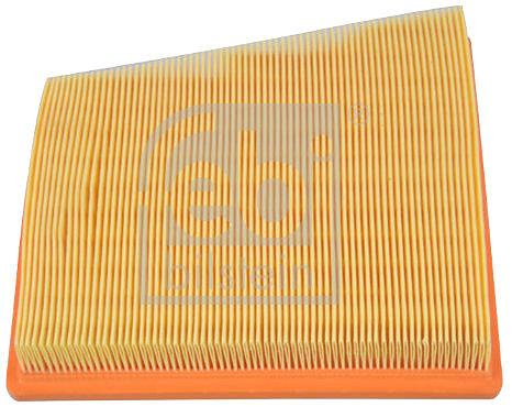 Vzduchový filter FEBI BILSTEIN Vzduchový filter 183731 ...