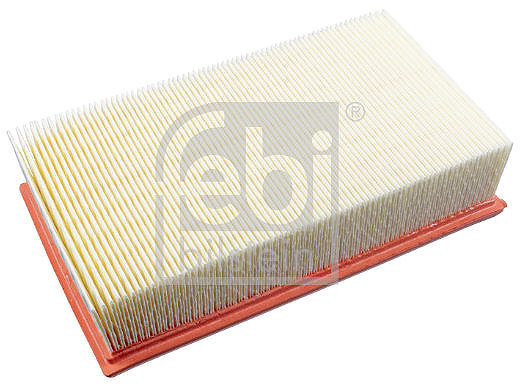 Vzduchový filter FEBI BILSTEIN Vzduchový filter 34407 ...