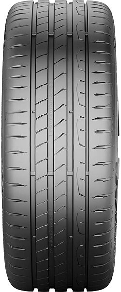 Letní pneumatika Continental PremiumContact 7 245/50 R18 FR 100 Y ...