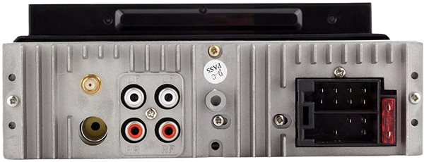 Autoradio Vordon HT-230 Lincoln ...