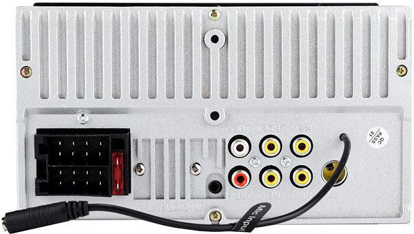 Autoradio Vordon HT-877BT ...