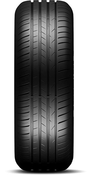 Letná pneumatika Vredestein Ultrac 215/55 R16 97W ...