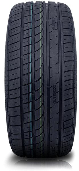 Letná pneumatika Altenzo Sports Comforter 235/40 R19 96W XL ...