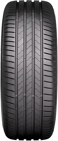 Letná pneumatika Bridgestone Turanza 6 195/45 R16 XL 84 V-121954 ...