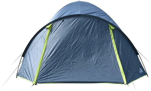 Tent Cattara PULA ...