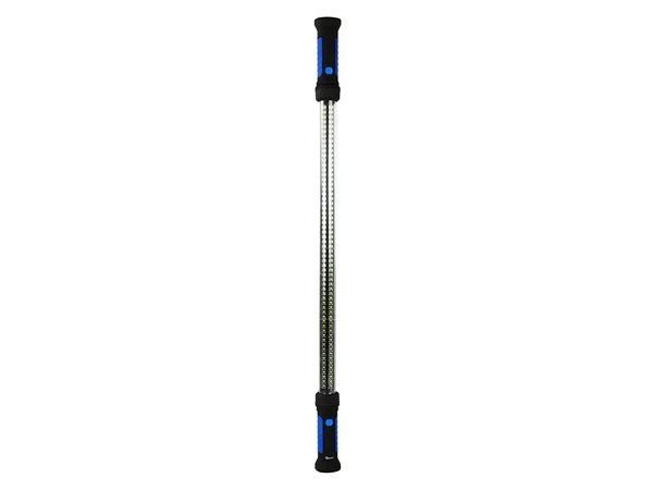 LED flashlight Geko G15109 Mounting lamp LED .